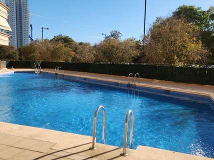 Piso en venta en Valencia