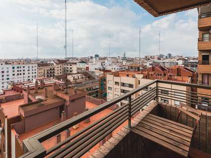 Piso en venta en Valencia