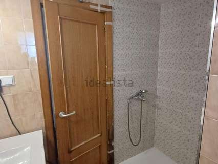 Piso en venta en Valencia