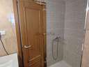 Piso en venta en Valencia