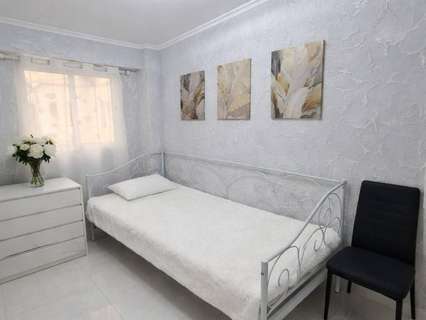 Piso en venta en Valencia