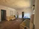 Chalet en venta en Valencia