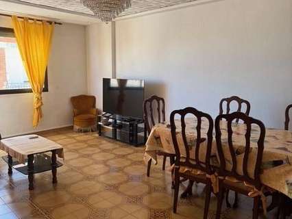 Piso en venta en Piles