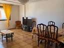 Piso en venta en Piles
