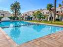 Apartamento en venta en Dénia