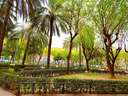 Apartamento en venta en Valencia