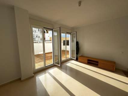 Piso en alquiler en Valencia
