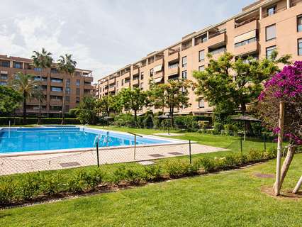 Piso en alquiler en Valencia