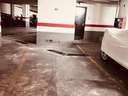 Plaza de parking en alquiler en Valencia