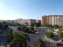 Piso en alquiler en Valencia