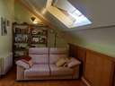 Chalet en alquiler en Valencia