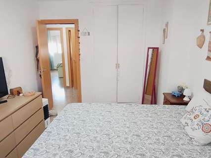 Piso en venta en Valencia