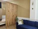 Apartamento en venta en Valencia
