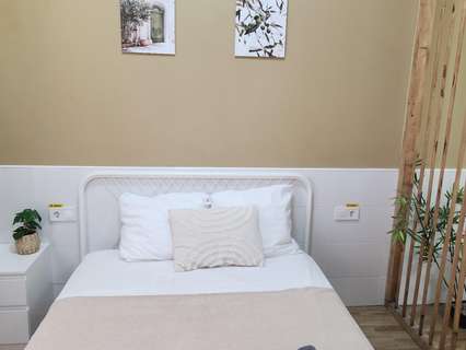 Apartamento en venta en Valencia