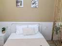 Apartamento en venta en Valencia
