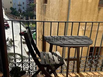 Piso en alquiler en Valencia