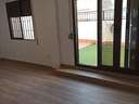Piso en alquiler en Valencia