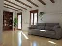 Casa en venta en Valencia