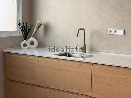 Chalet en alquiler en Valencia