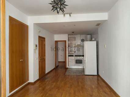 Piso en venta en Valencia