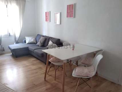 Piso en alquiler en Valencia