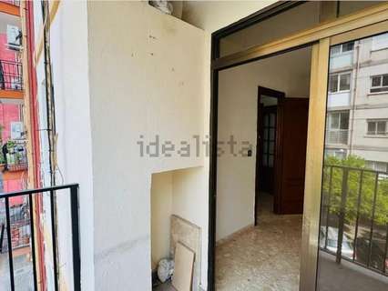 Piso en venta en Valencia