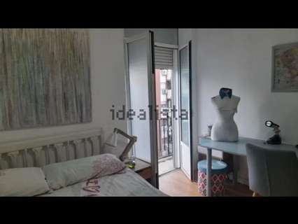 Piso en alquiler en Valencia