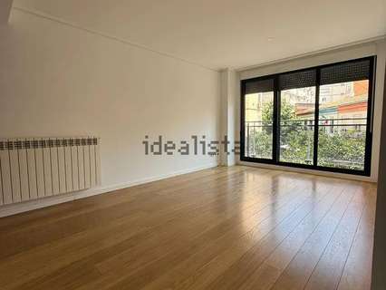 Piso en alquiler en Valencia