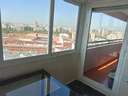 Piso en alquiler en Valencia
