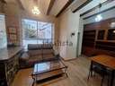 Piso en alquiler en Valencia