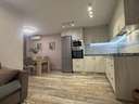 Piso en venta en Dénia