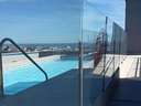 Piso en alquiler en Valencia