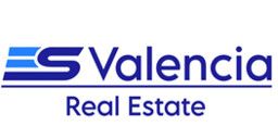 logo ES Valencia