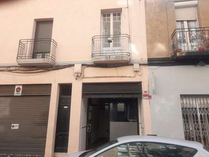 Edificio en venta en Sabadell
