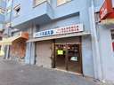 Local comercial en venta en Sabadell