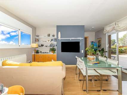 Edificio en venta en Castellar del Vallès