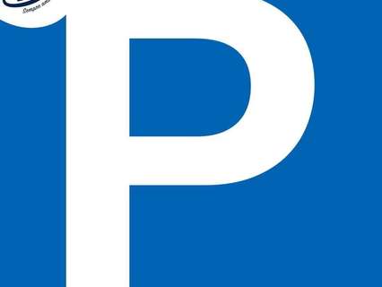 Plaza de parking en venta en Sabadell