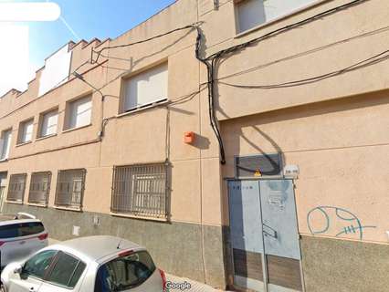 Parcela rústica en venta en Terrassa