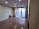 Local comercial en venta en Sabadell
