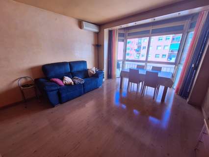 Piso en venta en Sabadell