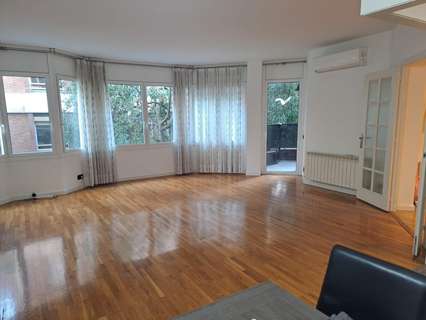 Piso en venta en Sabadell