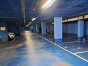 Plaza de parking en venta en Sabadell