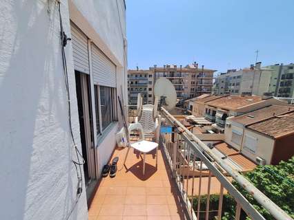 Piso en venta en Sabadell