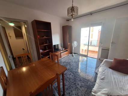 Piso en venta en Sabadell rebajado