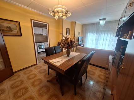 Casa en venta en Sabadell