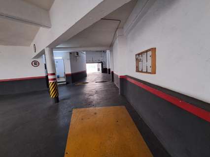 Plaza de parking en venta en Sabadell