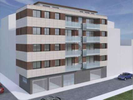 Parcela rústica en venta en Sabadell rebajada