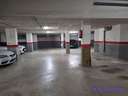 Plaza de parking en venta en Sabadell