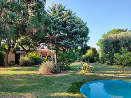 Casa en venta en Sabadell