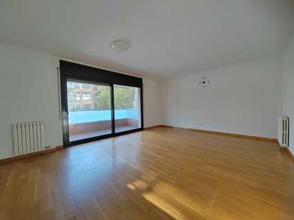 Piso en venta en Sabadell